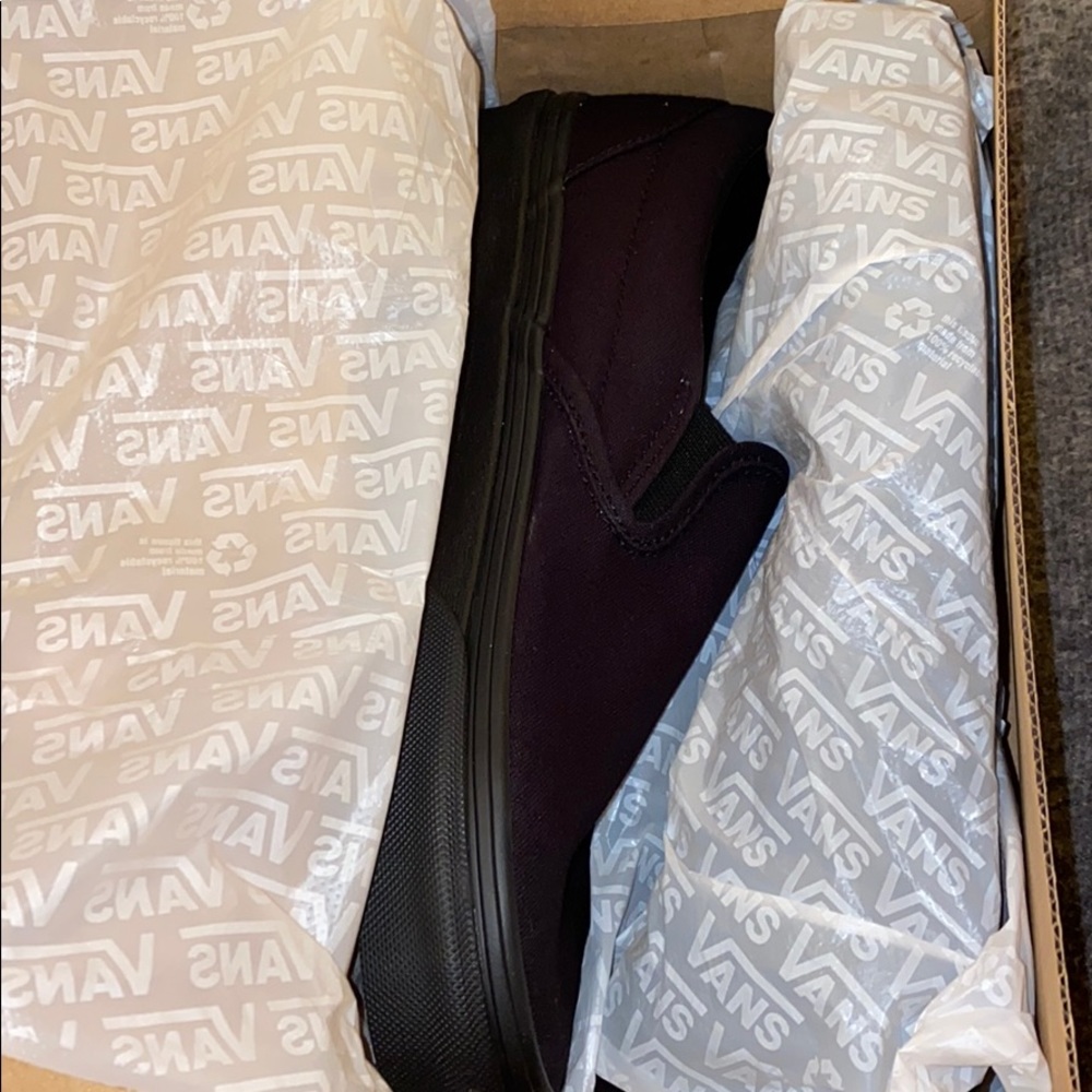 Slip-on